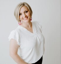 Allison Cornett