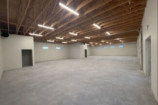 Plus de détails pour 4246 Argosy Ct, Madison, WI - Local d'activités à louer