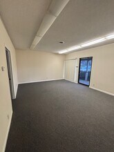 1501-1521 Grass Valley Hwy, Auburn, CA à louer Photo intérieure– Image 2 sur 7