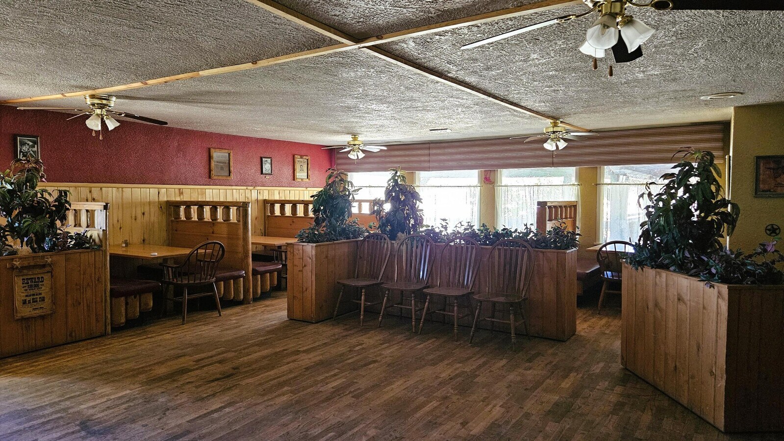 View Photo