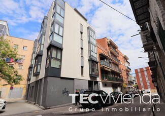 Plus de détails pour Logement à vendre