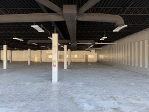 3376 S Cobb Dr SE, Smyrna, GA à louer Photo intérieure– Image 2 sur 5