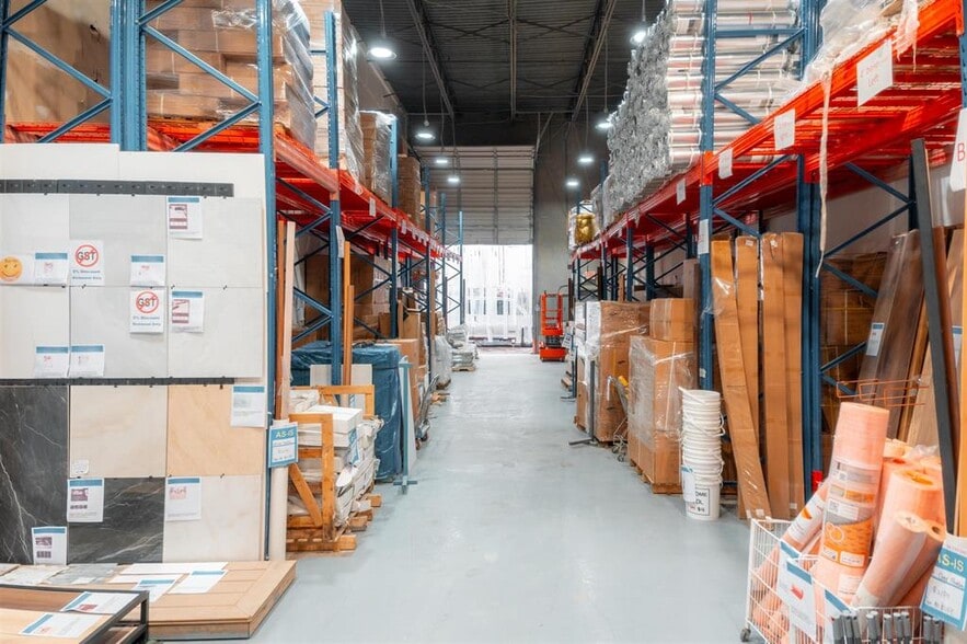 8625 130 St, Surrey, BC à vendre - Photo intérieure – Image 2 sur 7