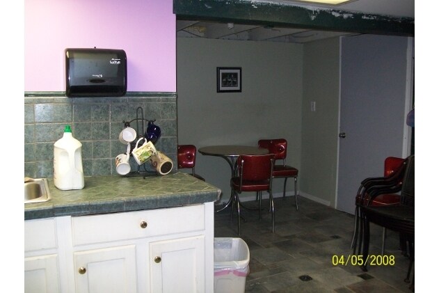 211 Rankin St, Fayetteville, NC à louer - Autre – Image 3 sur 37