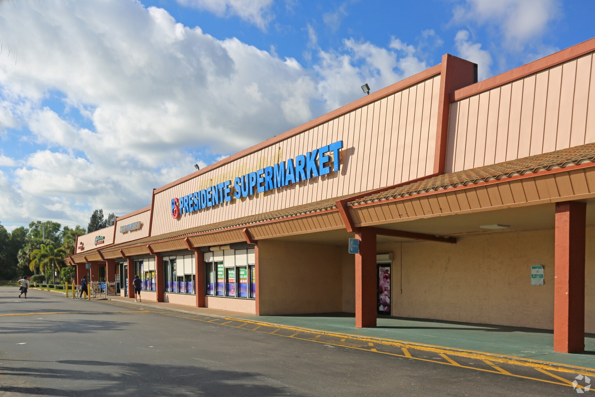 4645 Gun Club Rd, West Palm Beach, FL à vendre Photo principale– Image 1 sur 14