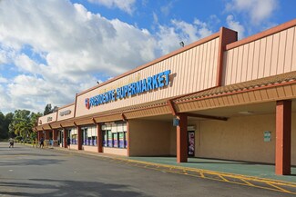 Plus de détails pour 4645 Gun Club Rd, West Palm Beach, FL - Local commercial à vendre