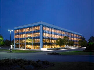 Plus de détails pour 275 Broadhollow Rd, Melville, NY - Bureau à louer