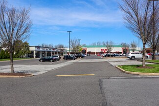 Plus de détails pour 3015 W Emmaus Ave, Allentown, PA - Bureau/Local commercial, Local commercial à louer
