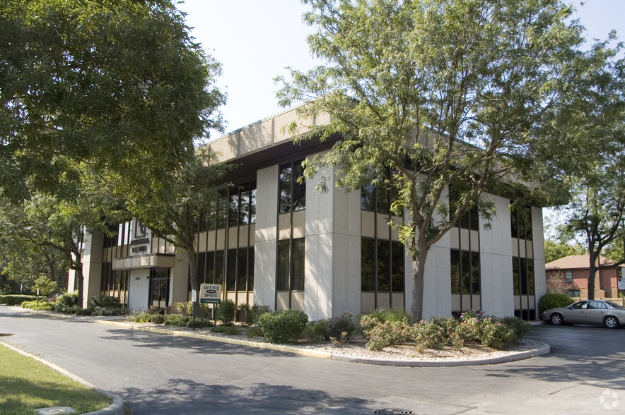 3612 Lincoln Hwy, Olympia Fields, IL à louer - Photo de l’immeuble – Image 3 sur 15