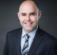 Chris Pretto