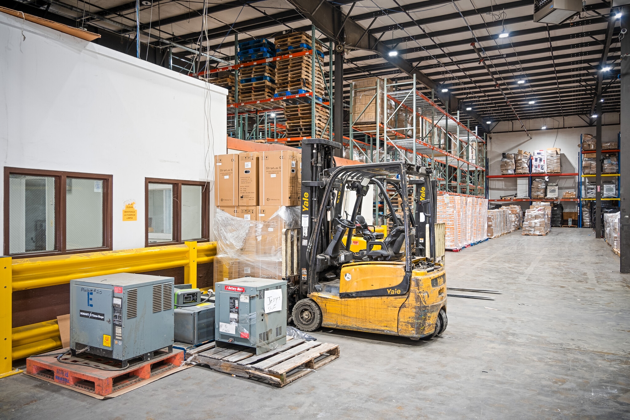 475 Oberlin Ave S, Lakewood, NJ à louer Photo intérieure– Image 1 sur 9