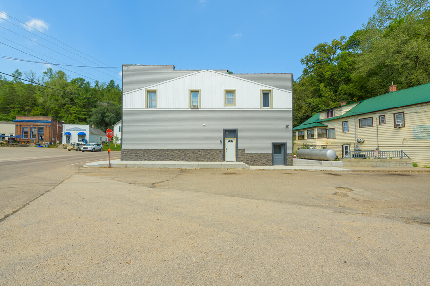 26370 County 7 Blvd, Welch, MN à vendre - Photo de l’immeuble – Image 2 sur 45