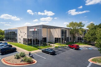 Plus de détails pour 3100 Alvin Devane Blvd, Austin, TX - Bureau à vendre