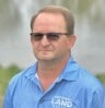 Martin Silbernagel