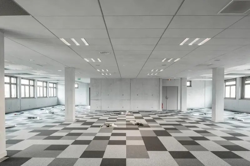 51 Ter Rue De Saint-Cyr, Lyon à louer - Photo intérieure – Image 3 sur 12