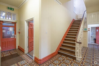 3-5 Salisbury Rd, Leicester à louer Photo intérieure– Image 2 sur 8