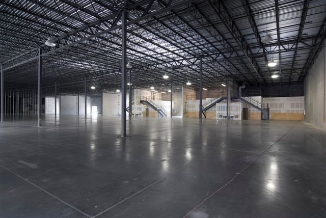 14924 Corporate Rd S, Jupiter, FL à louer - Photo intérieure – Image 3 sur 7