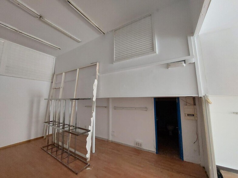 Local commercial dans Cáceres, Cáceres à vendre - Photo de l’immeuble – Image 2 sur 6