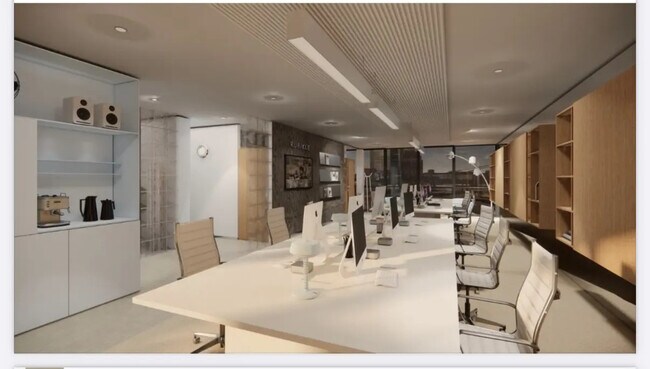 Plus de détails pour Bureau à vendre