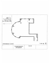 1650 SE 17th St, Fort Lauderdale, FL à louer Photo intérieure– Image 1 sur 1