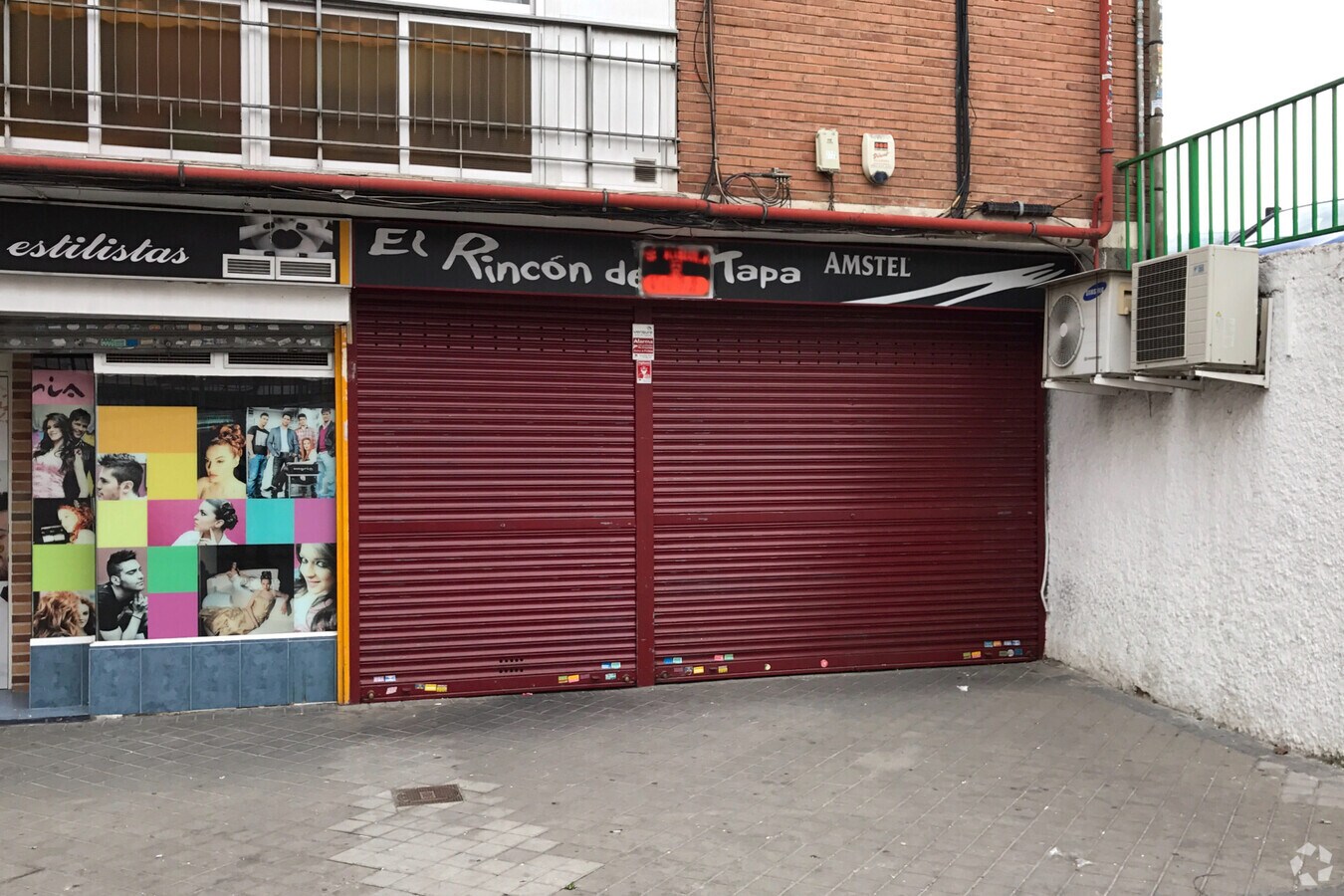 Paseo de los Artilleros, 15, Madrid, MAD 28032 - Lot Puerta 03 - - Photo intérieure - Image 2 of 2