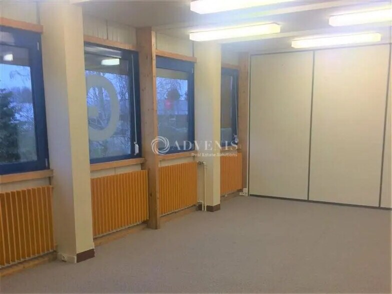 Bureau dans Blois à louer - Photo de l’immeuble – Image 3 sur 5