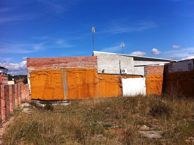 Carrer del Corredor, 21, Sabadell, Barcelona à vendre - Autre – Image 2 sur 3