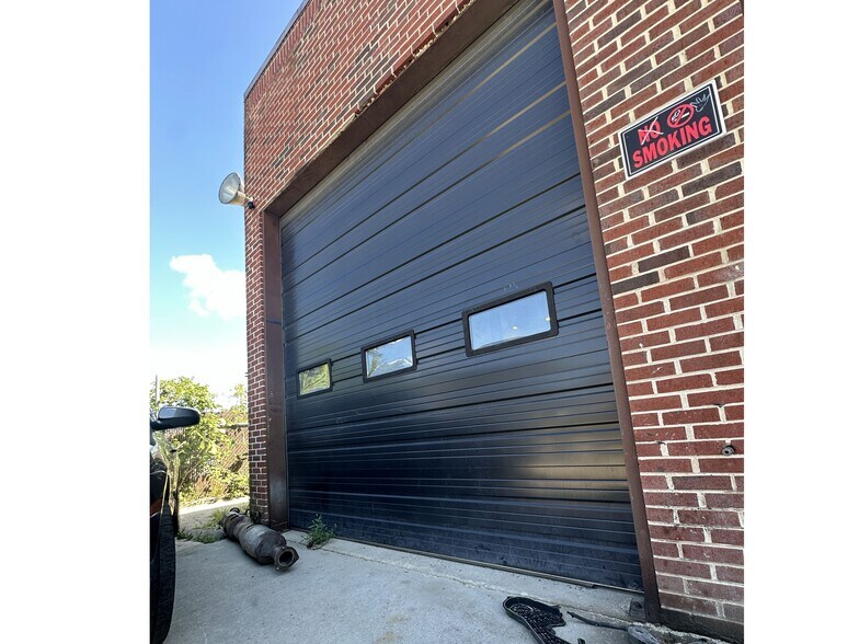 2405 22nd St NE, Washington, DC à vendre - Photo de l’immeuble – Image 3 sur 21