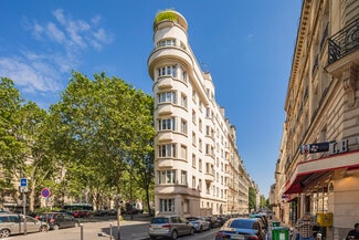 Plus de détails pour Logement à vendre