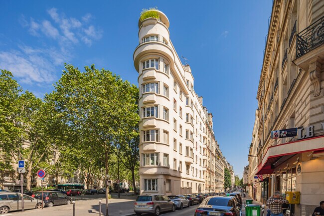 Plus de détails pour Logement à vendre