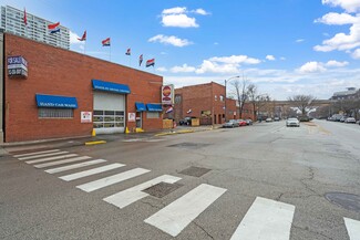 Plus de détails pour 1639-1701 S State St, Chicago, IL - Spécialisé à vendre