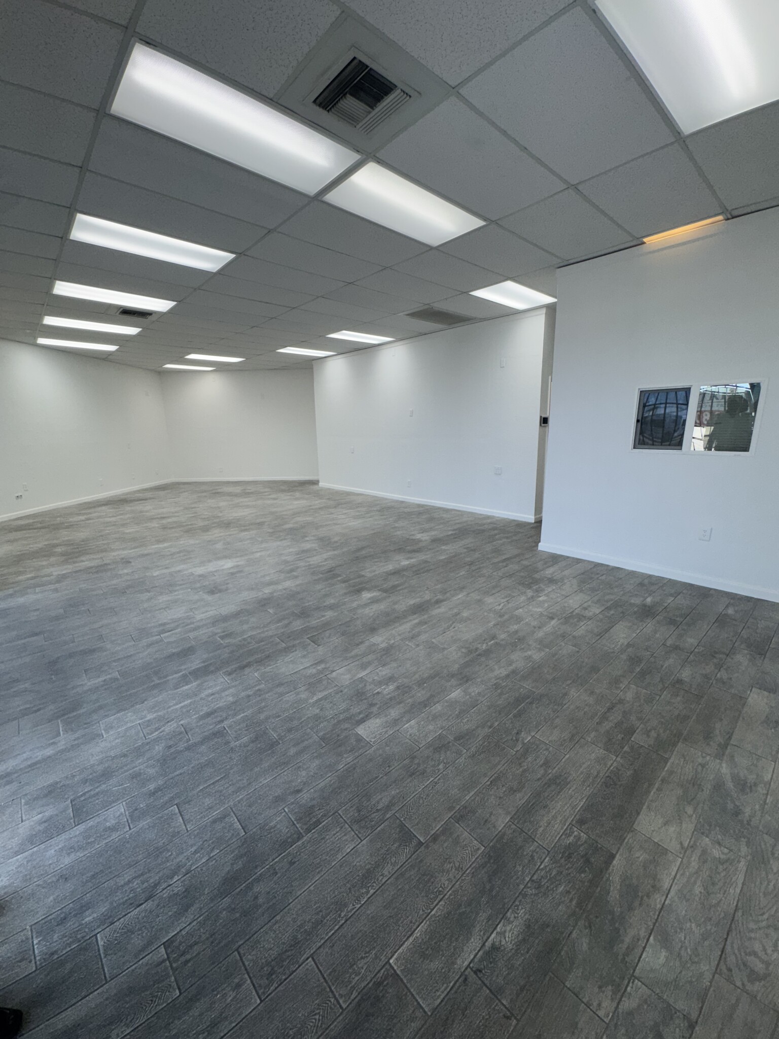 9009 N 103rd Ave, Sun City, AZ à louer Photo intérieure– Image 1 sur 5