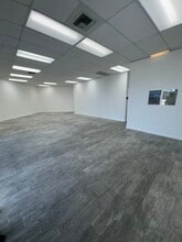 9009 N 103rd Ave, Sun City, AZ à louer Photo intérieure– Image 1 sur 5