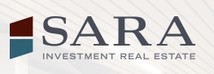 SARA Investment Real Estate