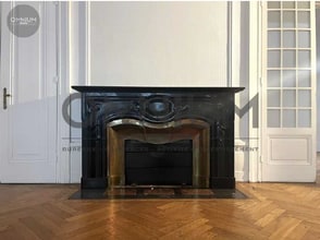 63 Avenue Maréchal De Saxe, Lyon à louer Photo intérieure– Image 1 sur 8