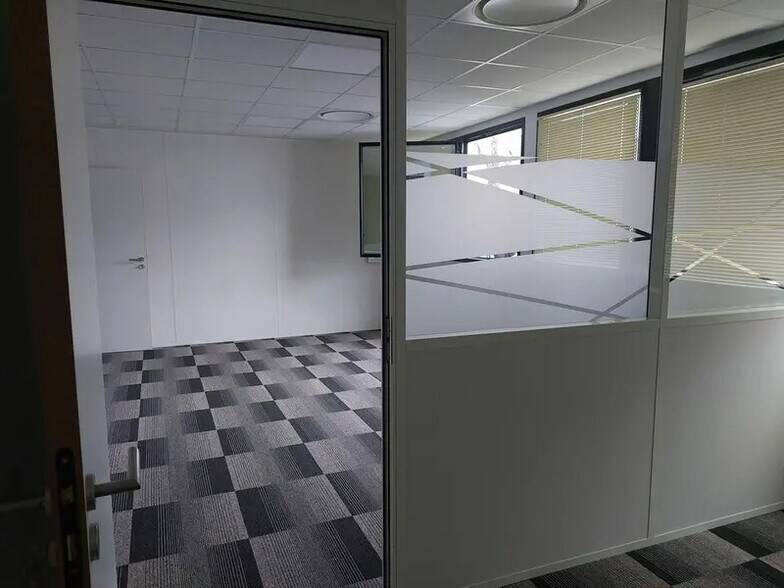 Bureau dans Rezé à louer - Photo intérieure – Image 3 sur 5