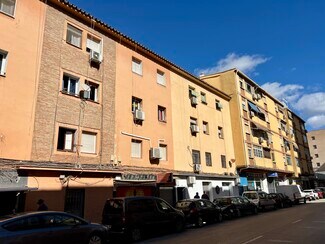 Plus de détails pour Logement à vendre
