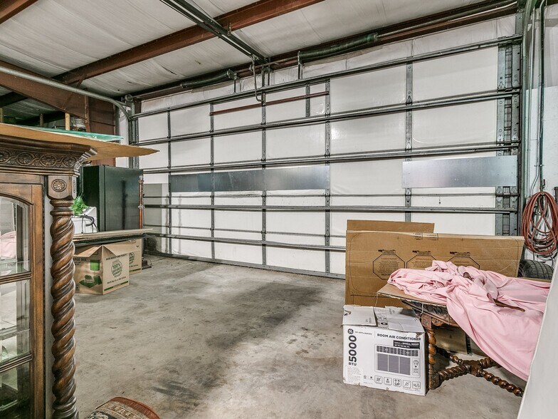 3025 Westminster Rd, Nicoma Park, OK à vendre - Photo de l’immeuble – Image 3 sur 41
