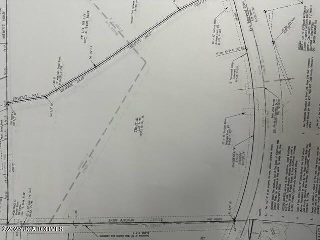 3640 W. Edgewood Dr., Jefferson City, MO à vendre Photo principale– Image 1 sur 5