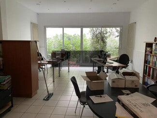 Plus de détails pour Bureau à vendre