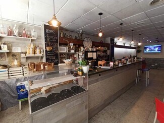 Plus de détails pour Local commercial à louer