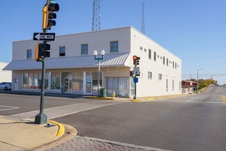 Plus de détails pour 1000 N Pine St, Rolla, MO - Logement à vendre