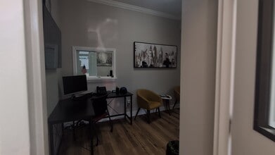 1629 Race Track Rd, St Johns, FL à louer - Vidéo sur l’annonce professionnelle