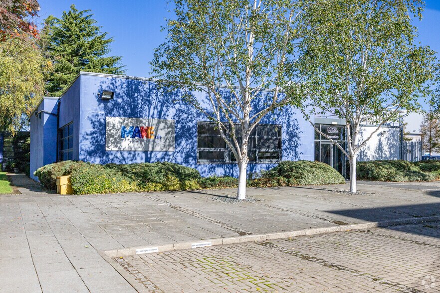 Queensway, Gateshead à louer - Photo de l’immeuble – Image 3 sur 24