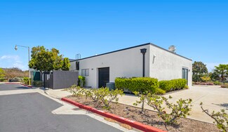 Plus de détails pour 2837 Historic Decatur Rd, San Diego, CA - Bureau à louer