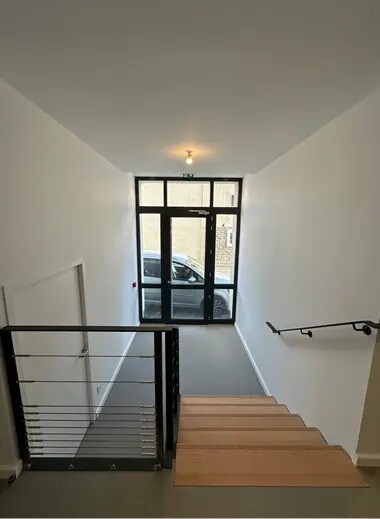 308 Grande Rue, Reyrieux à louer - Photo de l’immeuble – Image 2 sur 7
