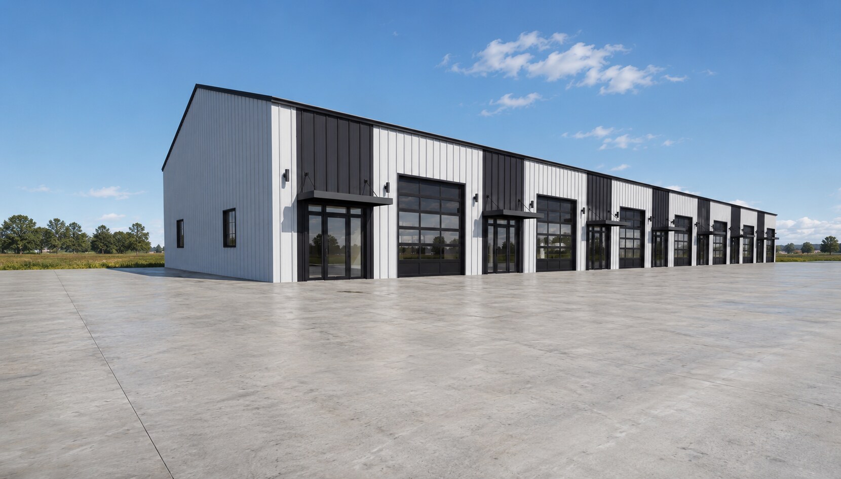 5925 Interstate 35 South Frontage Road, New Braunfels, TX à vendre Photo de l’immeuble– Image 1 sur 4