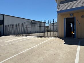 1697 Mccormick St, Turlock, CA à louer Photo intérieure– Image 2 sur 3