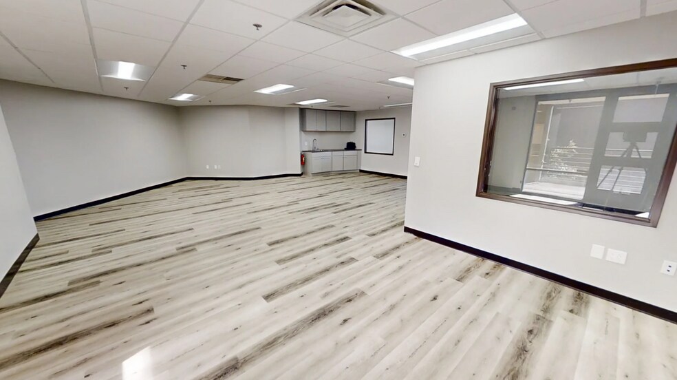 3200 N Hayden Rd, Scottsdale, AZ à louer - Photo intérieure – Image 2 sur 11