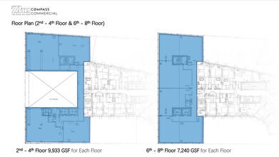 42-23-42-31 Union St, Flushing, NY à louer Plan d’étage– Image 1 sur 1